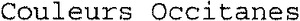 Couleurs Occitanes_logo