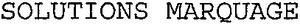 SOLUTIONS MARQUAGE_logo