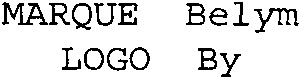 FMARK0000000004229525
