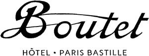 FMARK0000000004230670