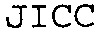JICC_logo