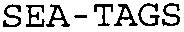 SEA-TAGS_logo