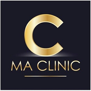 C MA CLINIC_logo