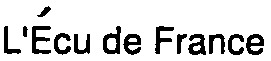 FMARK0000000004232302