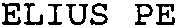 ELIUS PE_logo