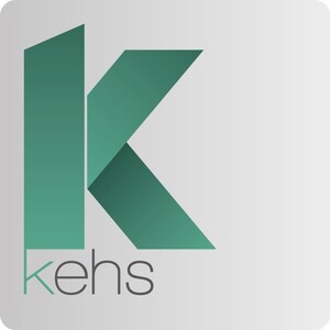K KEHS_logo