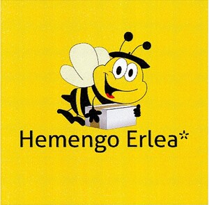 FMARK0000000004233961