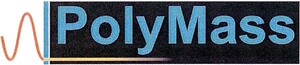 POLYMASS_logo