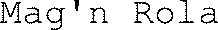 FMARK0000000004235600