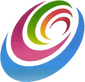 _logo