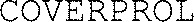 COVERPROL_logo
