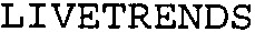 LIVETRENDS_logo