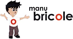 FMARK0000000004236432