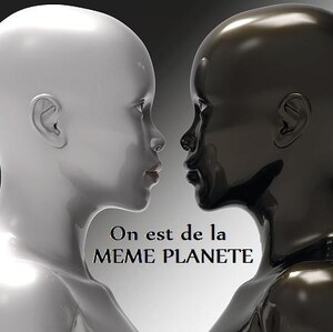 ON EST DE LA MEME PLANETE_logo
