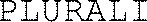 PLURALI_logo