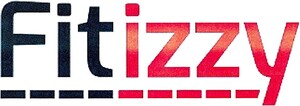 Fitizzy_logo