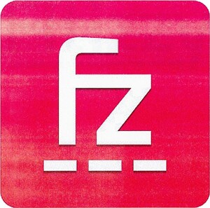 fz_logo