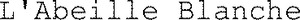 FMARK0000000004238599