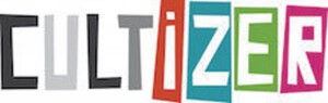 CULTIZER_logo