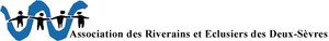 ASSOCIATION DES RIVERAINS ET ECLUSIERS DES DEUX-SEVRES_logo