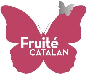 FRUITE CATALAN_logo