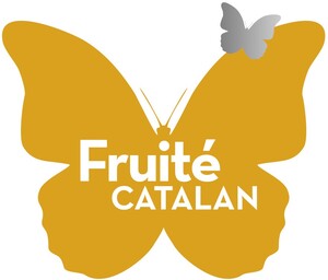 Fruité CATALAN_logo