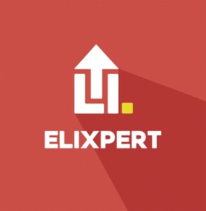 LI. ELIXPERT_logo