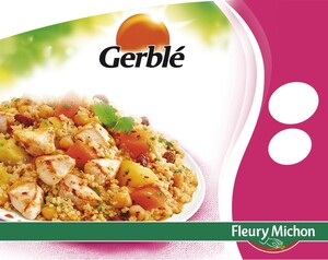 GERBLE FLEURY MICHON_logo