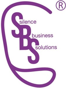 SBS SILENCE BUSINESS SOLUTIONS_logo