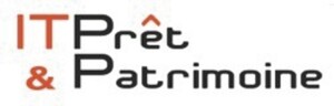 ITPRET & PATRIMOINE_logo