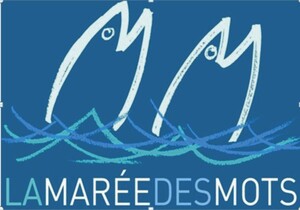 LAMAREEDESMOTS_logo