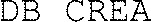 FMARK0000000004241129