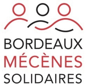 BORDEAUX MECENES SOLIDAIRES_logo