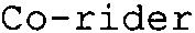 FMARK0000000004241840