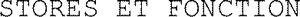 STORES ET FONCTION_logo