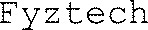 Fyztech_logo