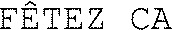 FÊTEZ CA_logo