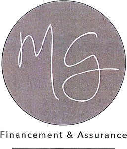MG Financement & Assurance_logo
