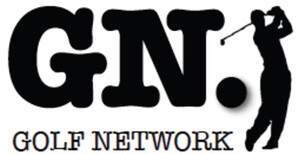 GN GOLF NETWORK_logo