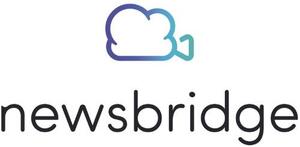 NEWSBRIDGE_logo