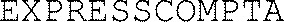 EXPRESSCOMPTA_logo
