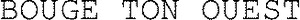 BOUGE TON OUEST_logo