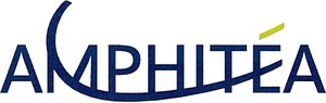 AMPHITEA_logo