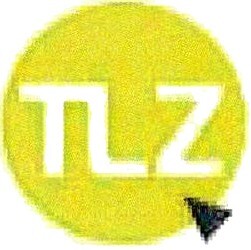 TLZ_logo