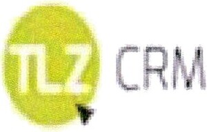 TLZ CRM_logo