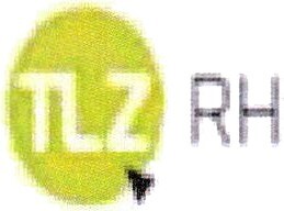 TLZ RH_logo