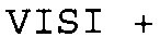 FMARK0000000004245831