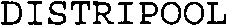 DISTRIPOOL_logo