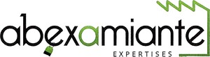 ABEXAMIANTE EXPERTISES_logo