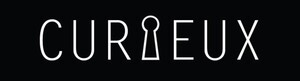 CURIEUX_logo